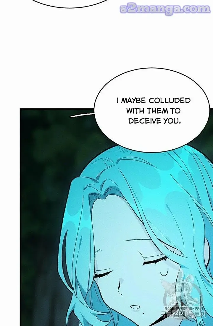 Royal Shop Of Young Lady - Chapter 29 Page 9