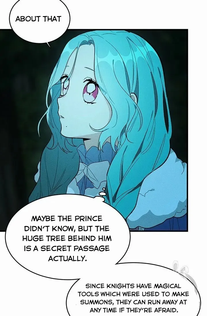 Royal Shop Of Young Lady - Chapter 29 Page 13