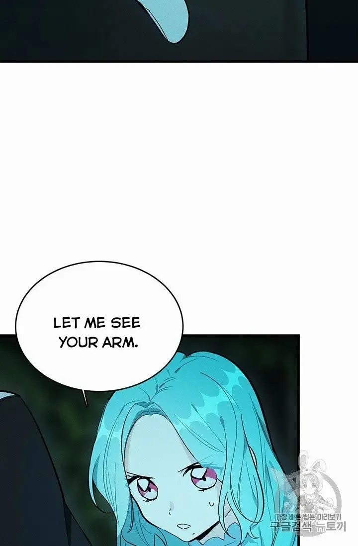 Royal Shop Of Young Lady - Chapter 29 Page 17