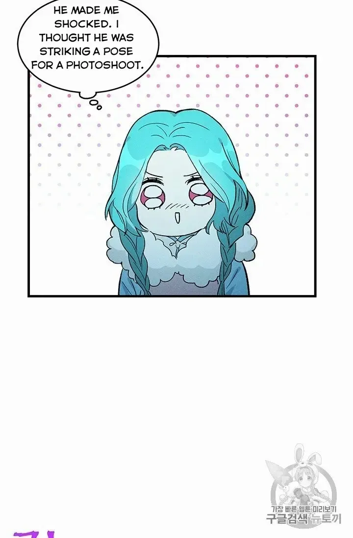 Royal Shop Of Young Lady - Chapter 29 Page 28