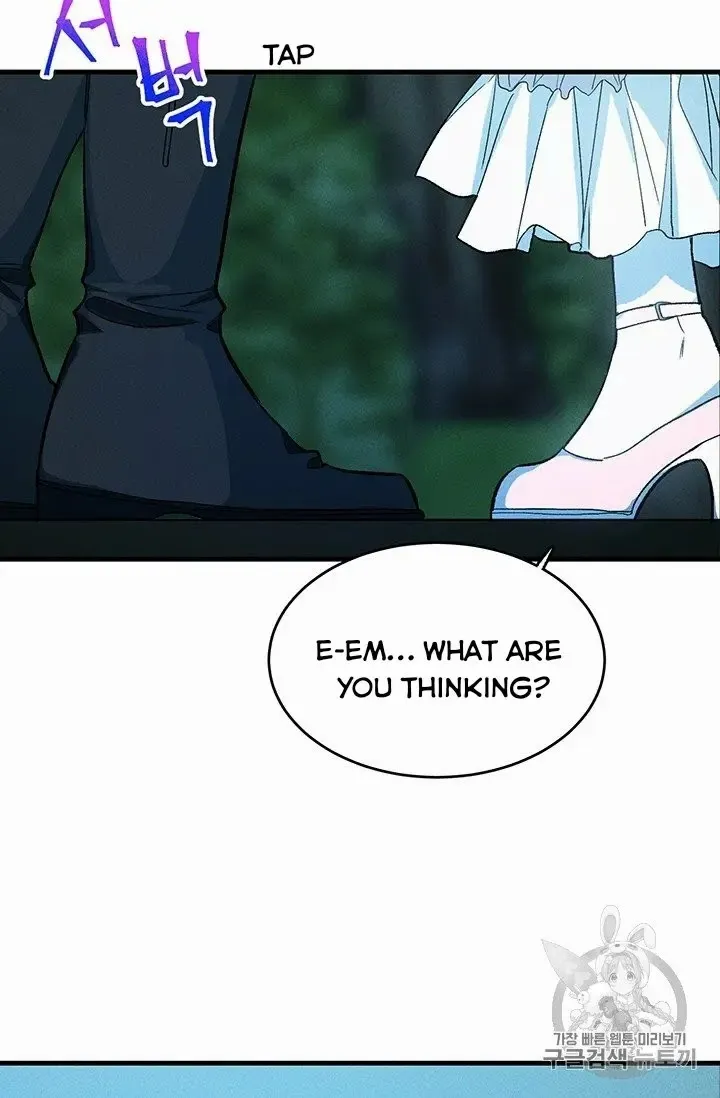 Royal Shop Of Young Lady - Chapter 29 Page 29