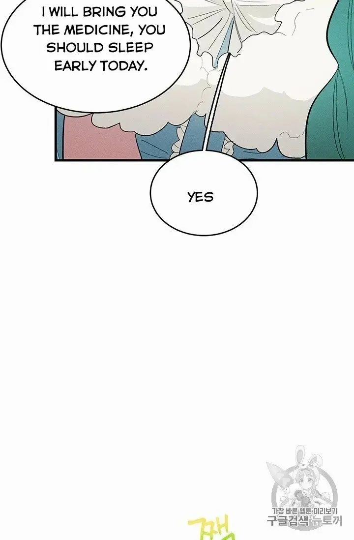 Royal Shop Of Young Lady - Chapter 29 Page 38