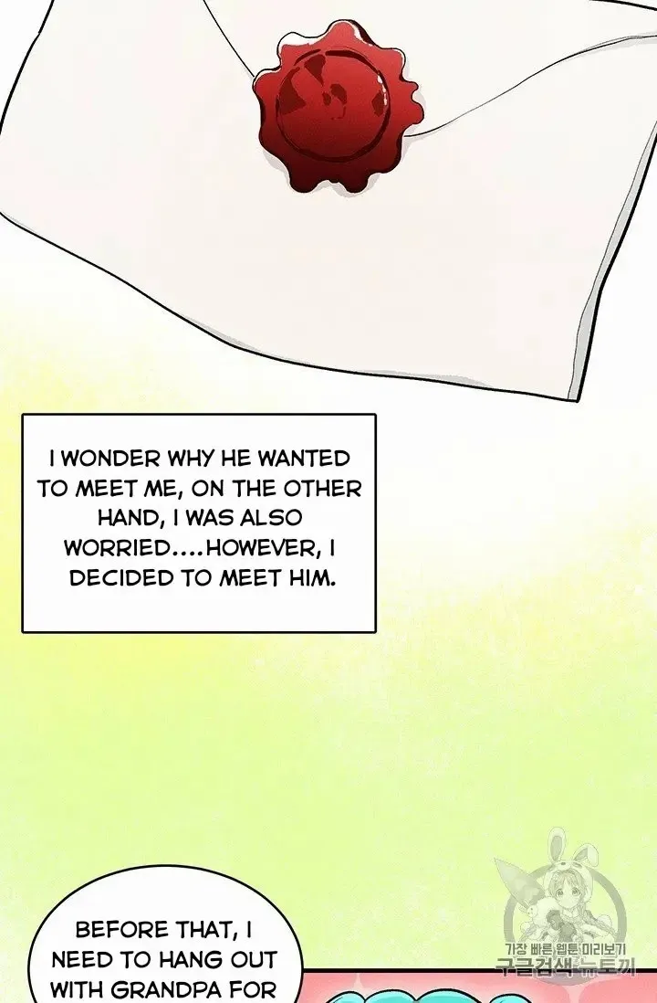 Royal Shop Of Young Lady - Chapter 29 Page 41
