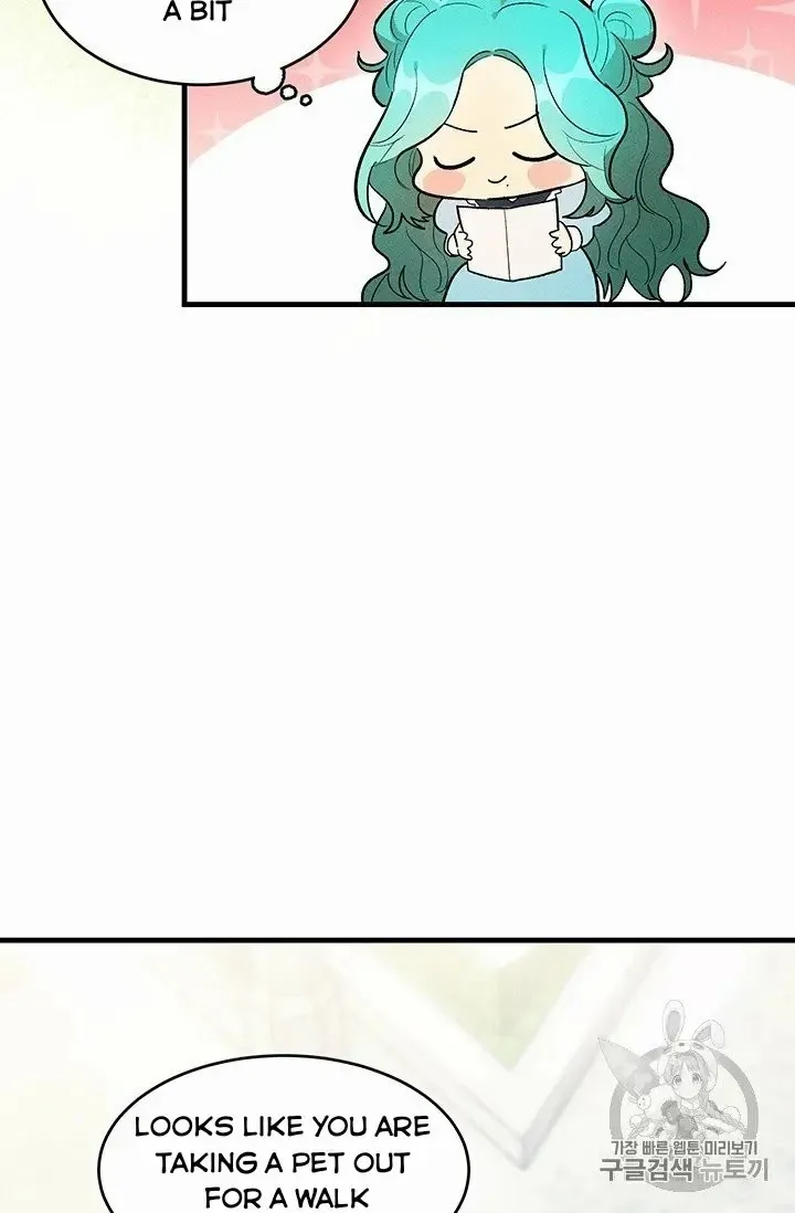 Royal Shop Of Young Lady - Chapter 29 Page 42