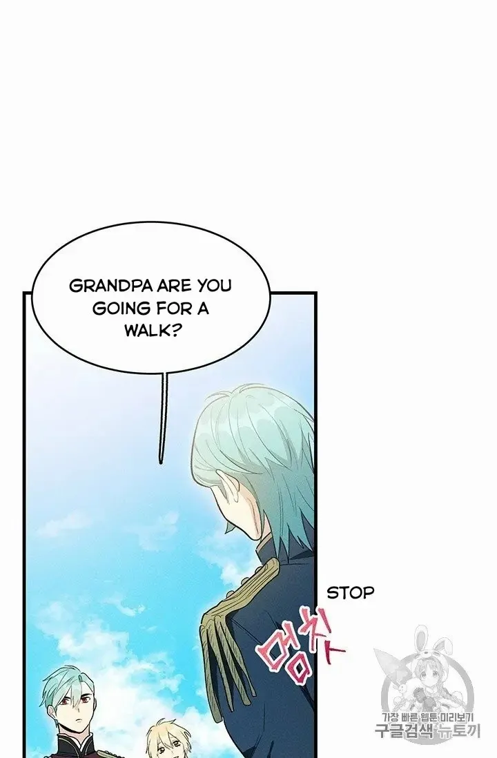 Royal Shop Of Young Lady - Chapter 29 Page 44