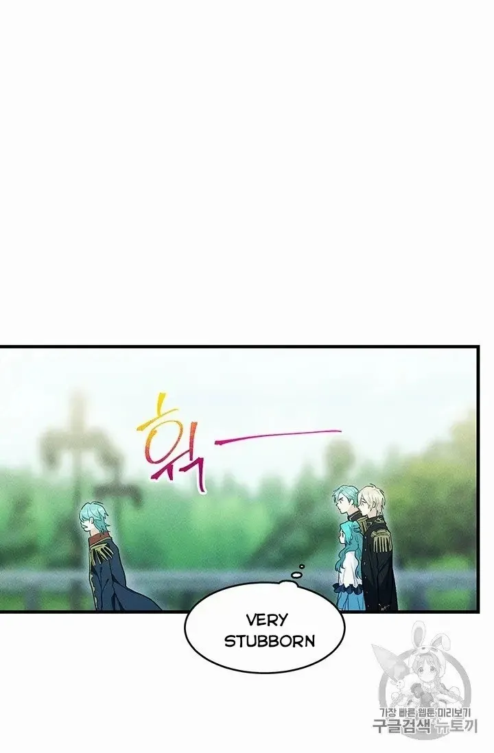 Royal Shop Of Young Lady - Chapter 29 Page 54