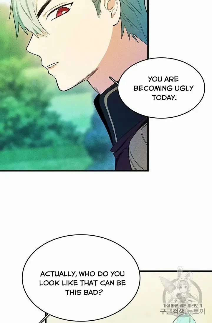 Royal Shop Of Young Lady - Chapter 29 Page 57