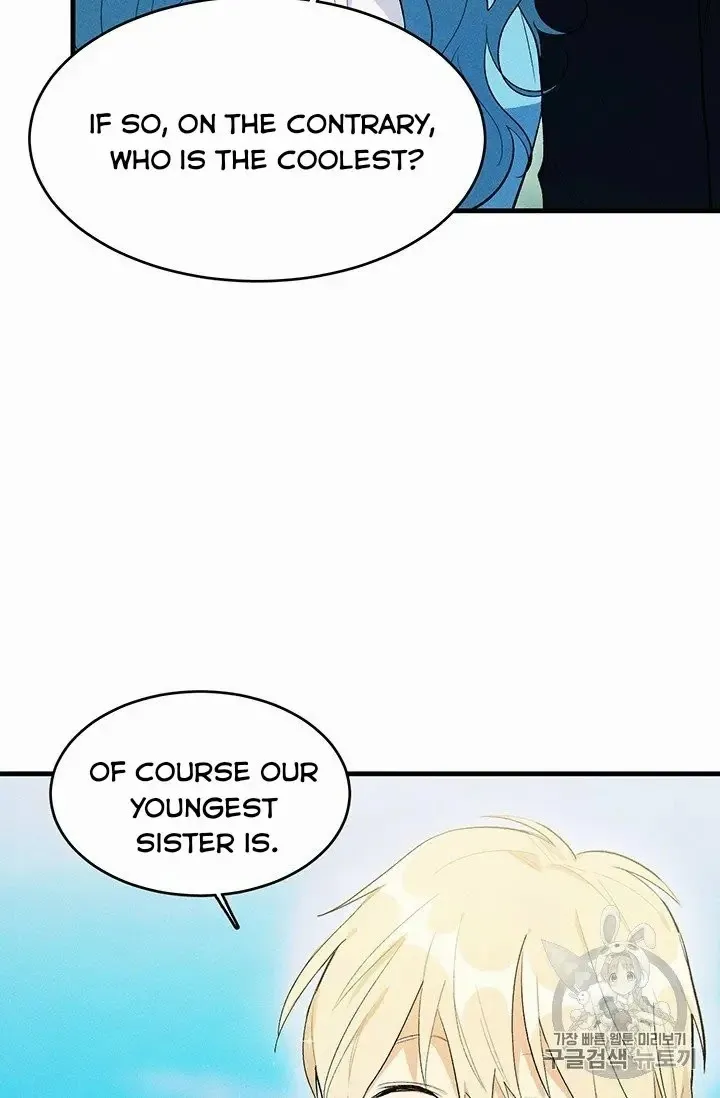 Royal Shop Of Young Lady - Chapter 29 Page 63
