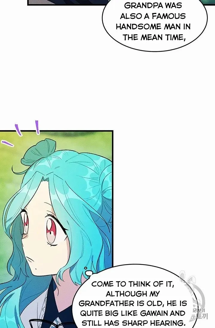 Royal Shop Of Young Lady - Chapter 29 Page 67