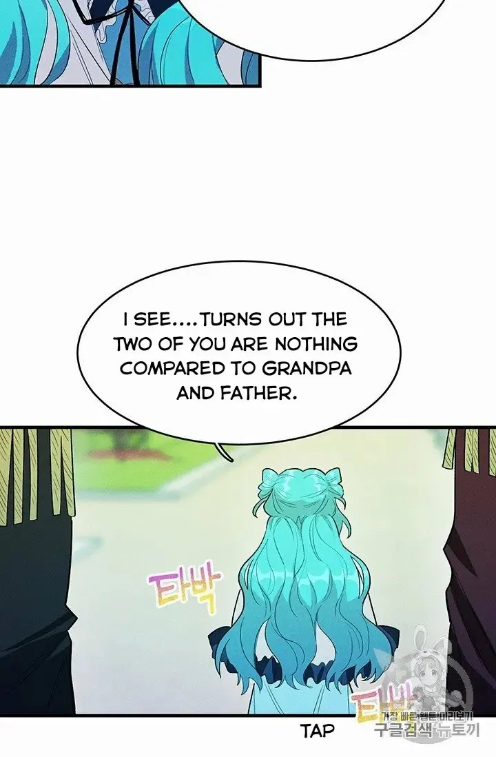 Royal Shop Of Young Lady - Chapter 29 Page 68