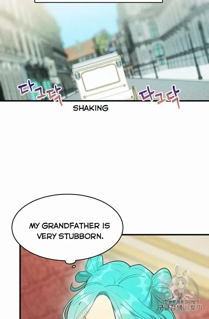 Royal Shop Of Young Lady - Chapter 29 Page 71