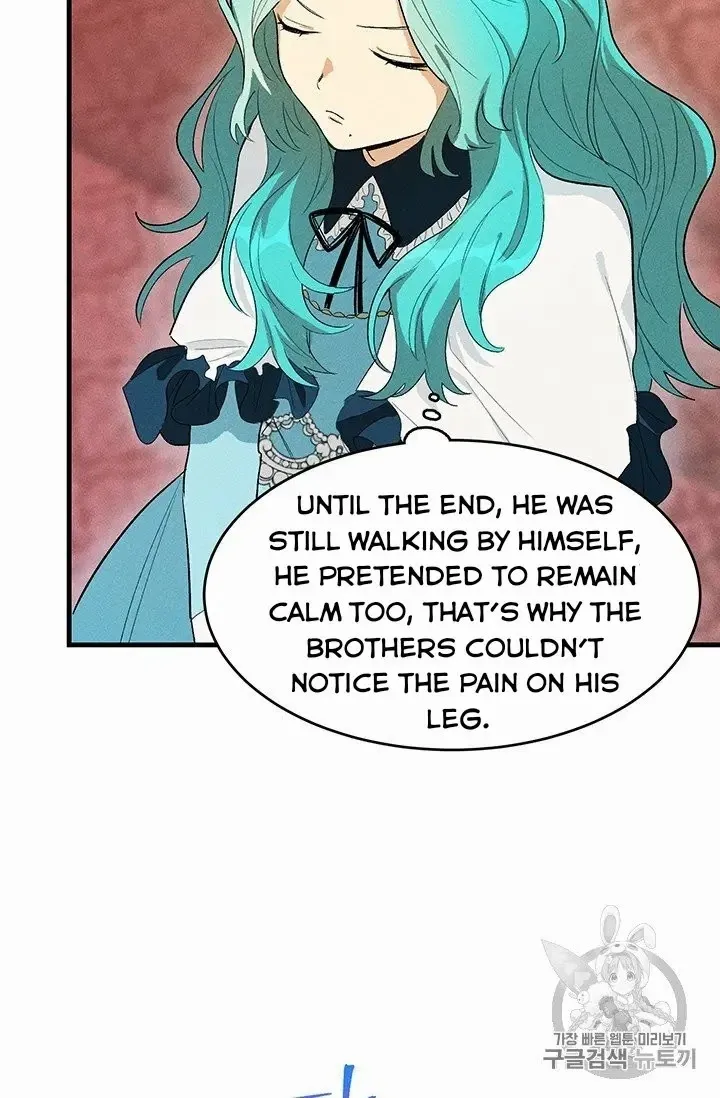 Royal Shop Of Young Lady - Chapter 29 Page 72