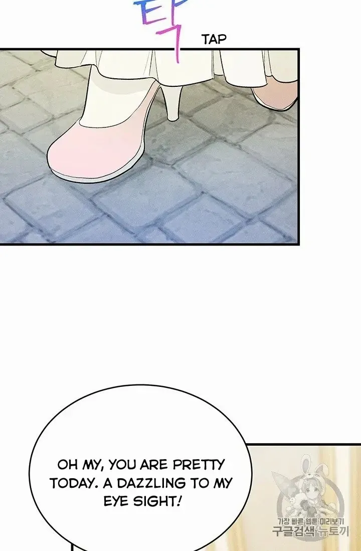 Royal Shop Of Young Lady - Chapter 29 Page 73