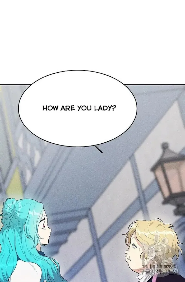 Royal Shop Of Young Lady - Chapter 30 Page 2