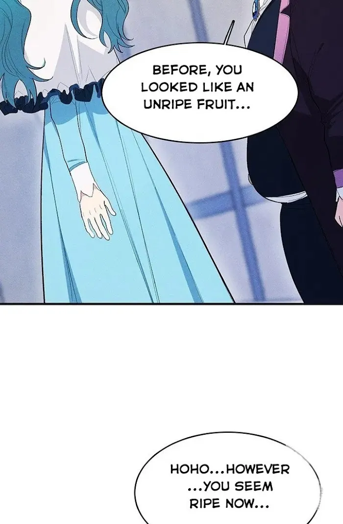 Royal Shop Of Young Lady - Chapter 30 Page 3