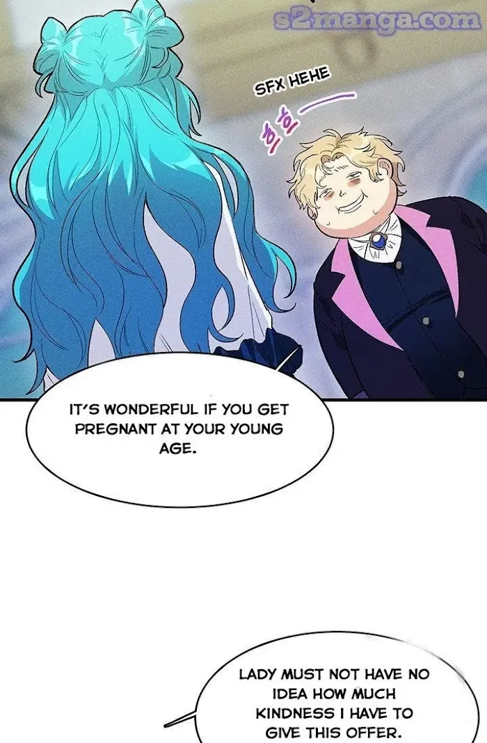 Royal Shop Of Young Lady - Chapter 30 Page 17
