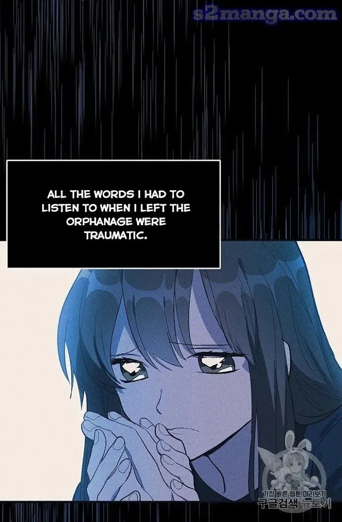 Royal Shop Of Young Lady - Chapter 30 Page 26