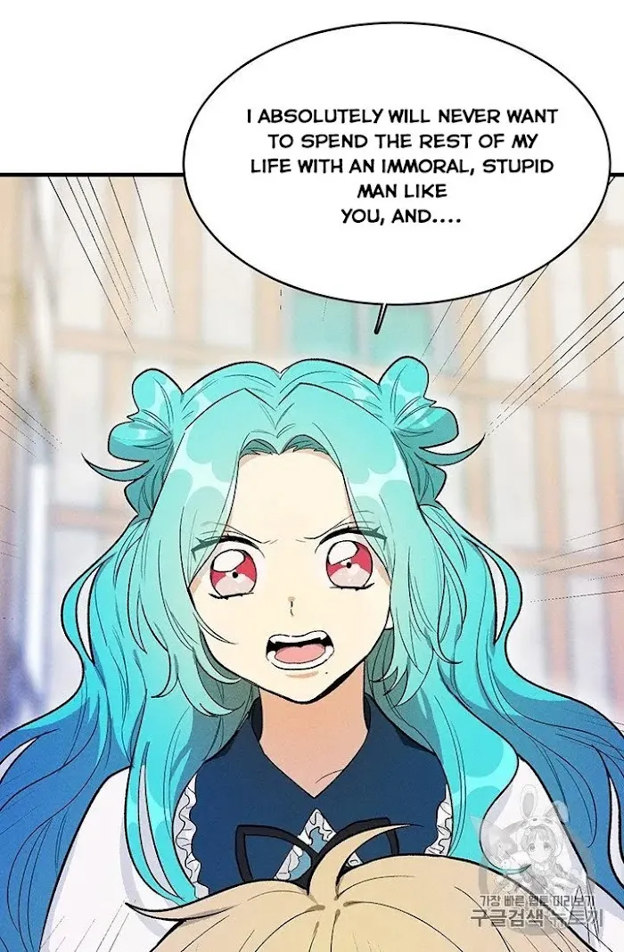 Royal Shop Of Young Lady - Chapter 30 Page 29