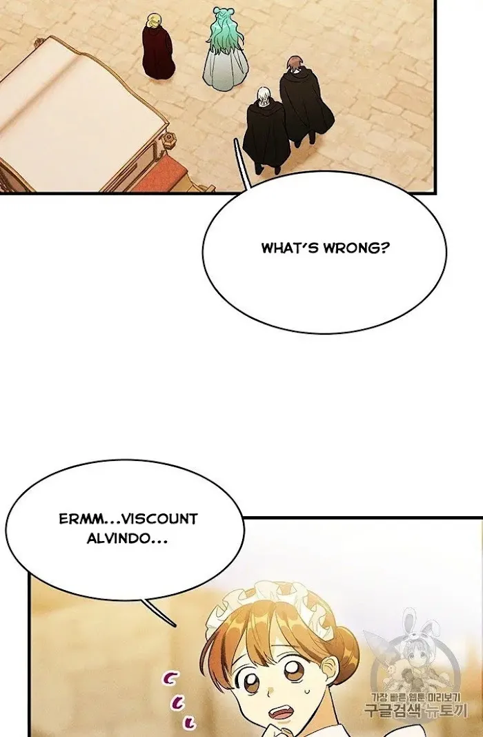 Royal Shop Of Young Lady - Chapter 30 Page 38