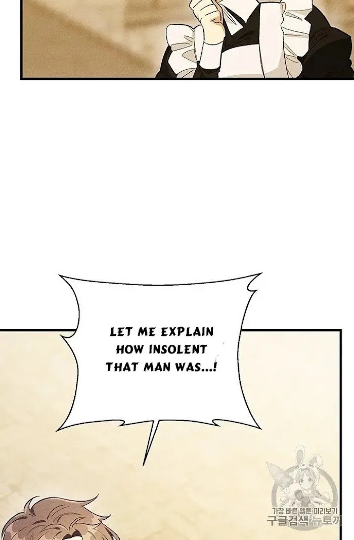 Royal Shop Of Young Lady - Chapter 30 Page 39