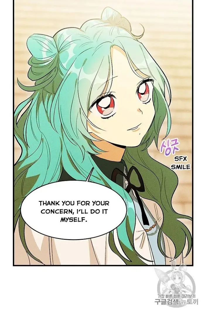 Royal Shop Of Young Lady - Chapter 30 Page 41