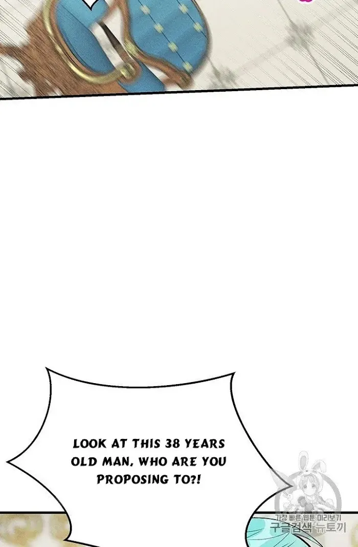 Royal Shop Of Young Lady - Chapter 30 Page 52