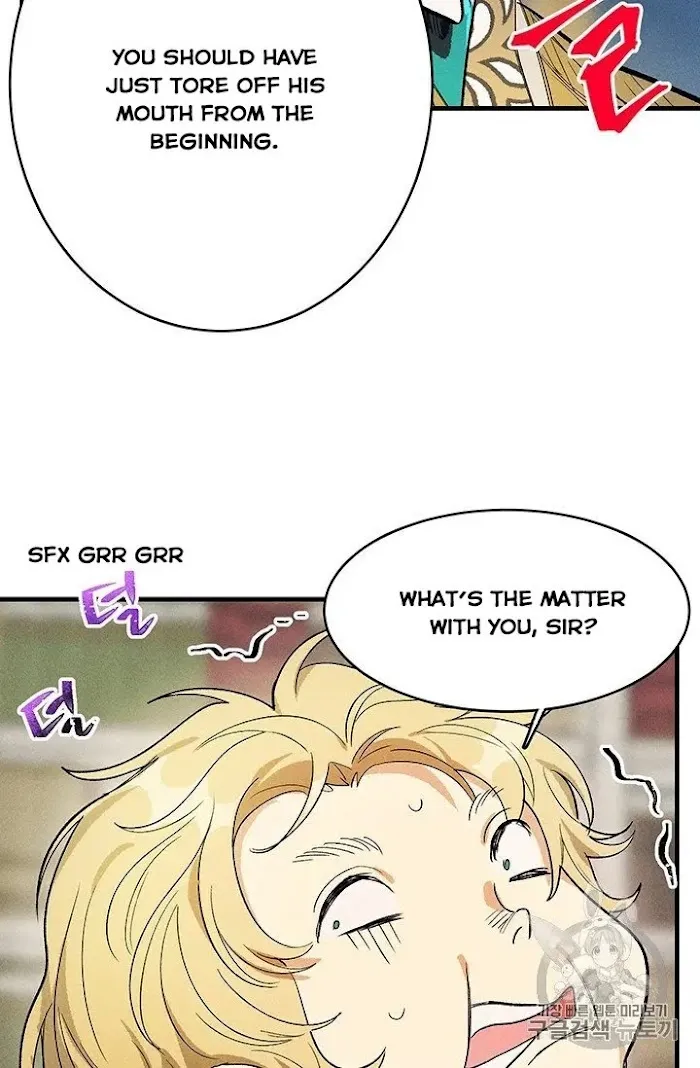 Royal Shop Of Young Lady - Chapter 30 Page 57
