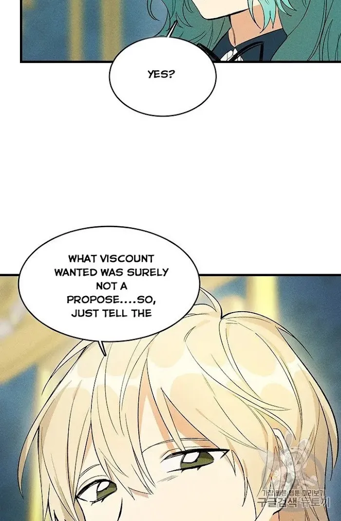 Royal Shop Of Young Lady - Chapter 30 Page 59