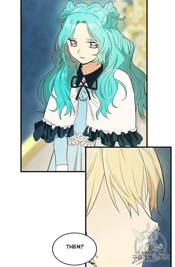 Royal Shop Of Young Lady - Chapter 30 Page 61