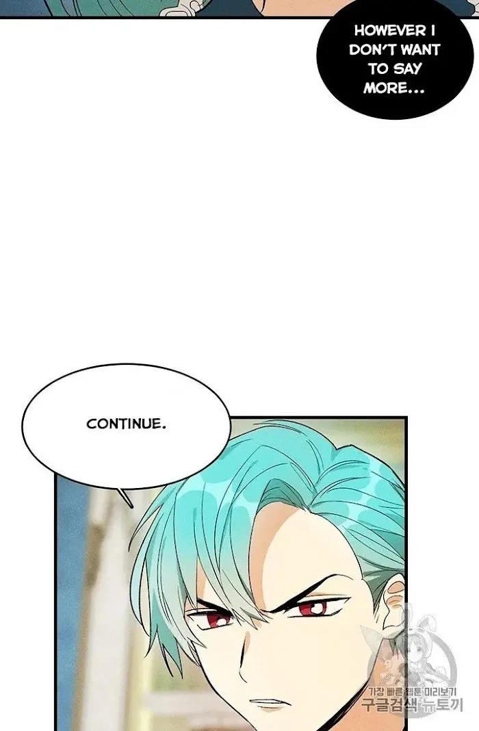 Royal Shop Of Young Lady - Chapter 30 Page 63