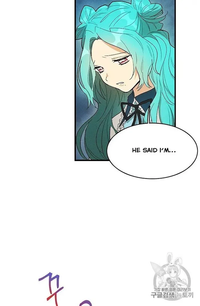 Royal Shop Of Young Lady - Chapter 30 Page 65