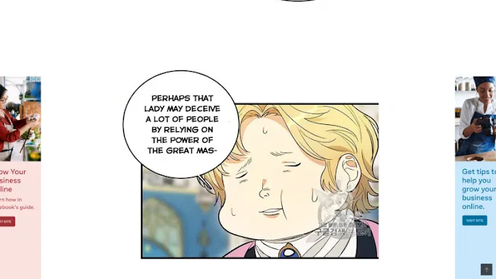 Royal Shop Of Young Lady - Chapter 30 Page 83