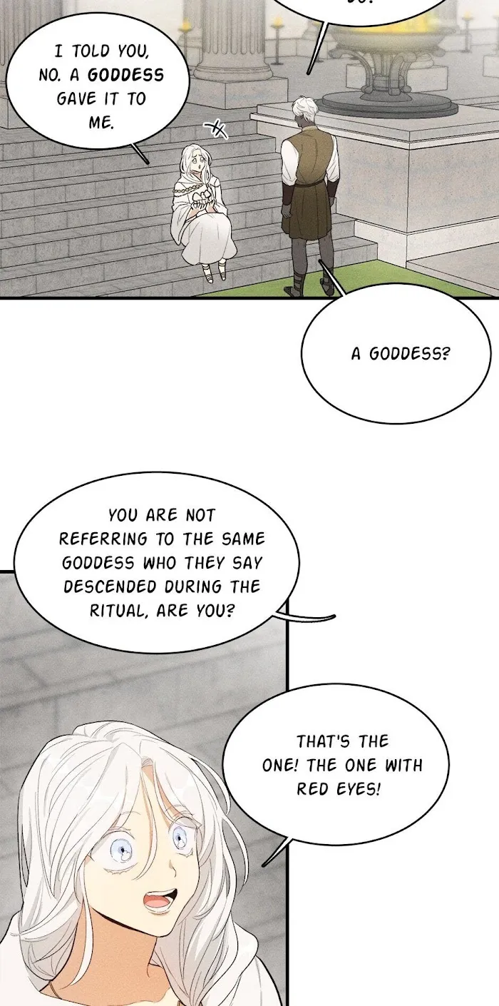 Royal Shop Of Young Lady - Chapter 40 Page 2