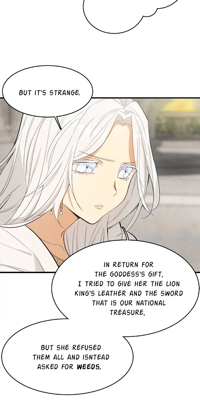 Royal Shop Of Young Lady - Chapter 40 Page 4