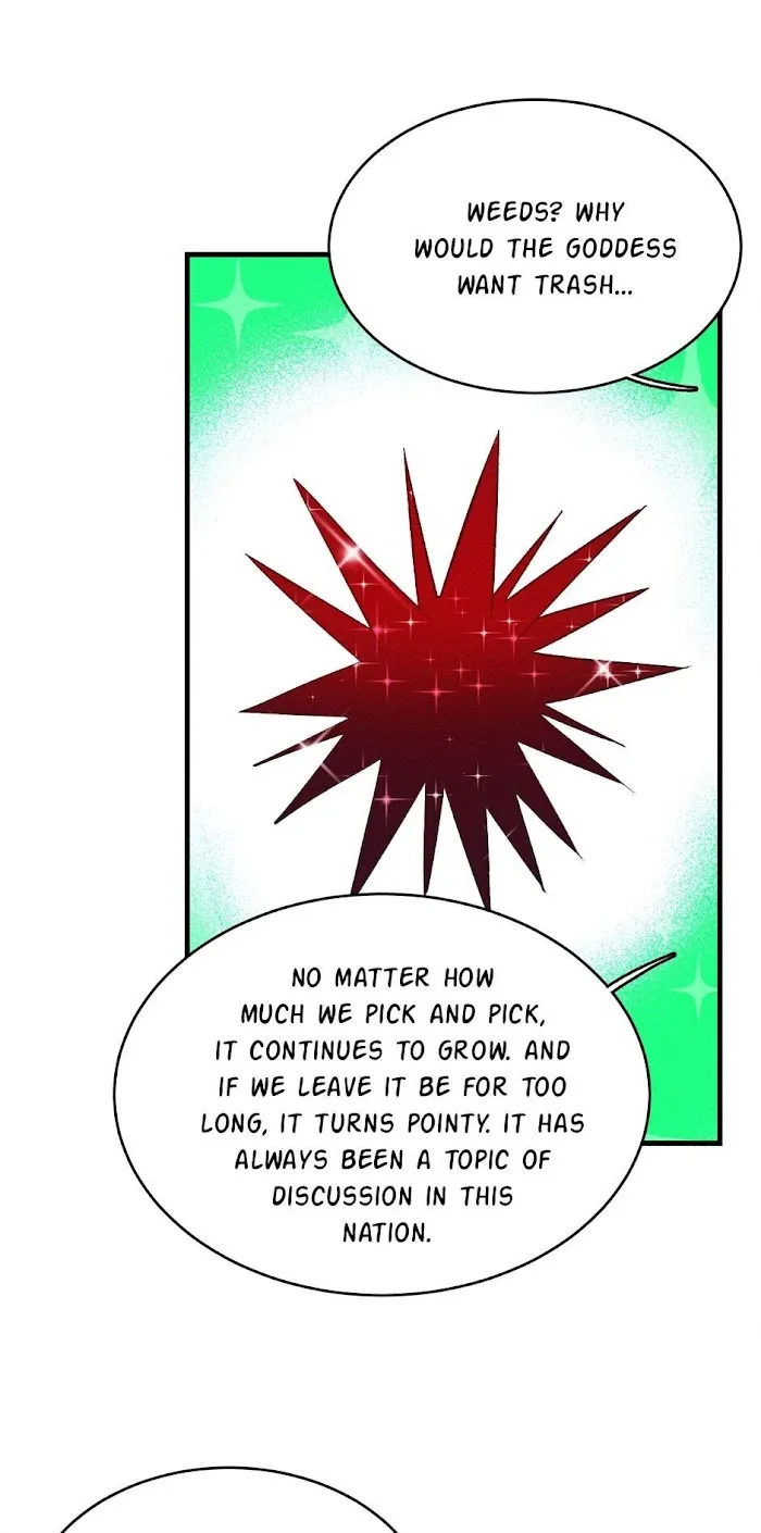 Royal Shop Of Young Lady - Chapter 40 Page 5