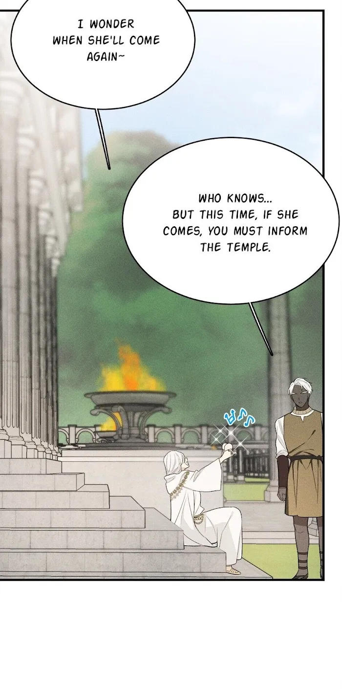 Royal Shop Of Young Lady - Chapter 40 Page 6