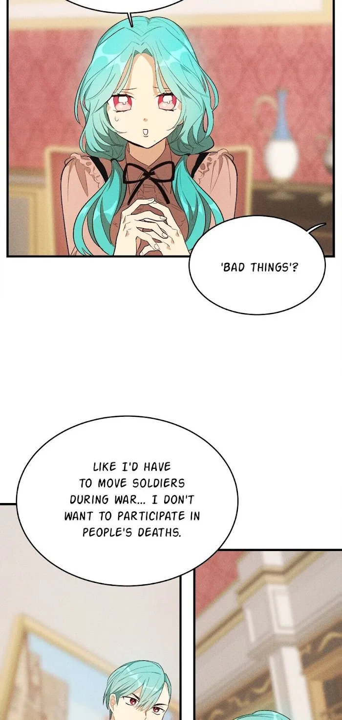 Royal Shop Of Young Lady - Chapter 40 Page 10