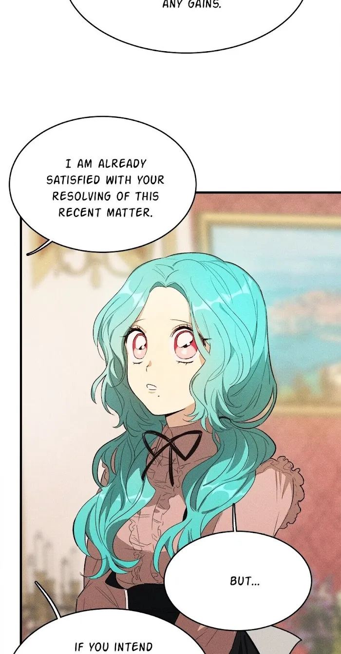 Royal Shop Of Young Lady - Chapter 40 Page 23