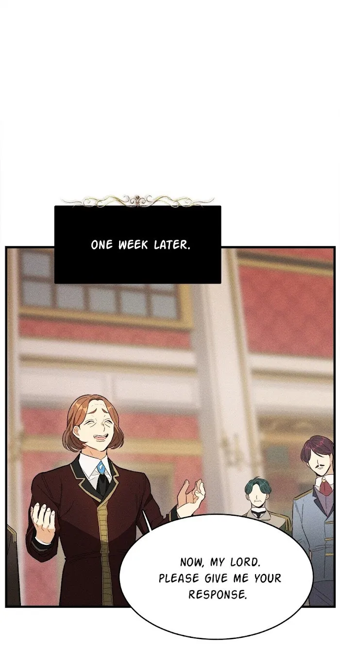 Royal Shop Of Young Lady - Chapter 40 Page 25