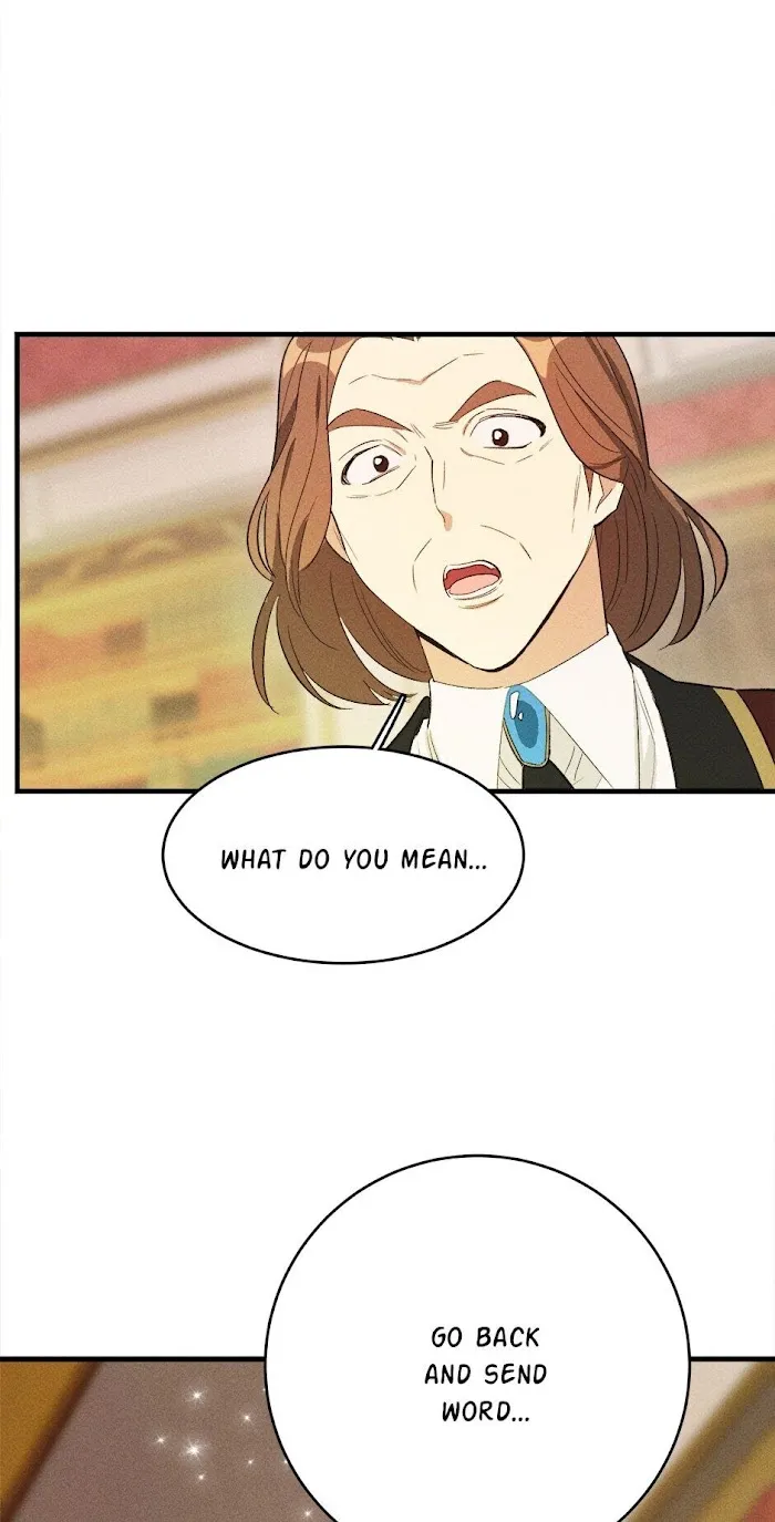 Royal Shop Of Young Lady - Chapter 40 Page 30