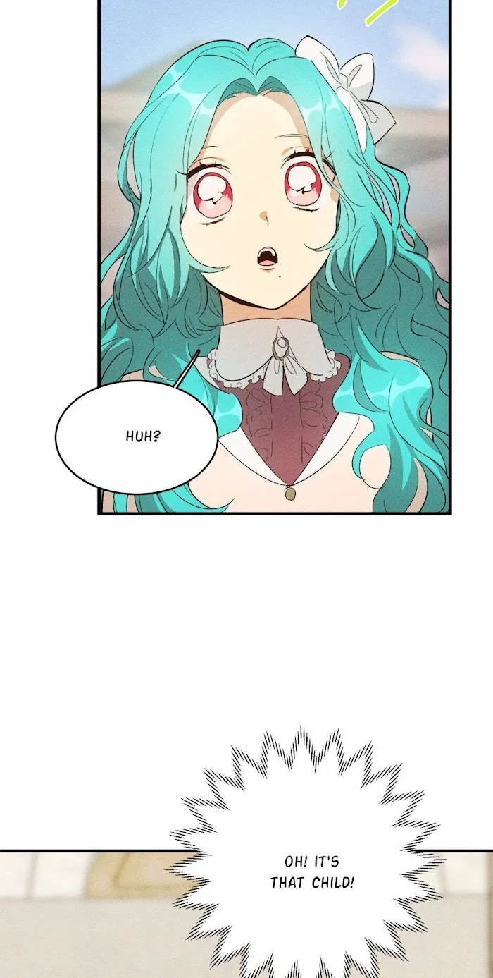 Royal Shop Of Young Lady - Chapter 40 Page 40