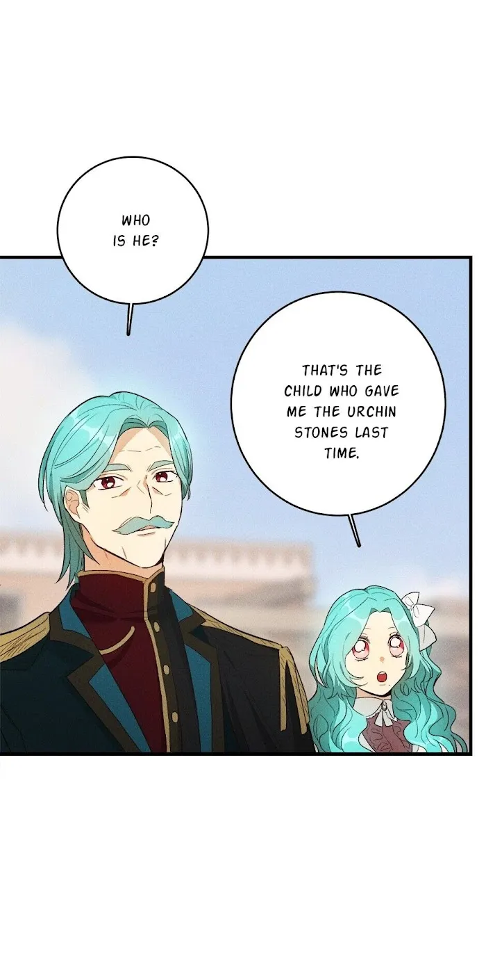 Royal Shop Of Young Lady - Chapter 40 Page 42