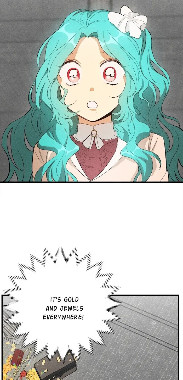 Royal Shop Of Young Lady - Chapter 40 Page 45