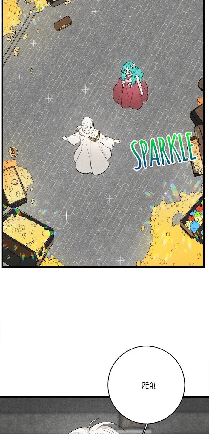 Royal Shop Of Young Lady - Chapter 40 Page 46