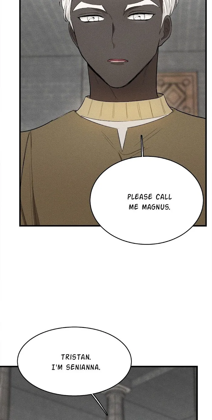 Royal Shop Of Young Lady - Chapter 40 Page 52