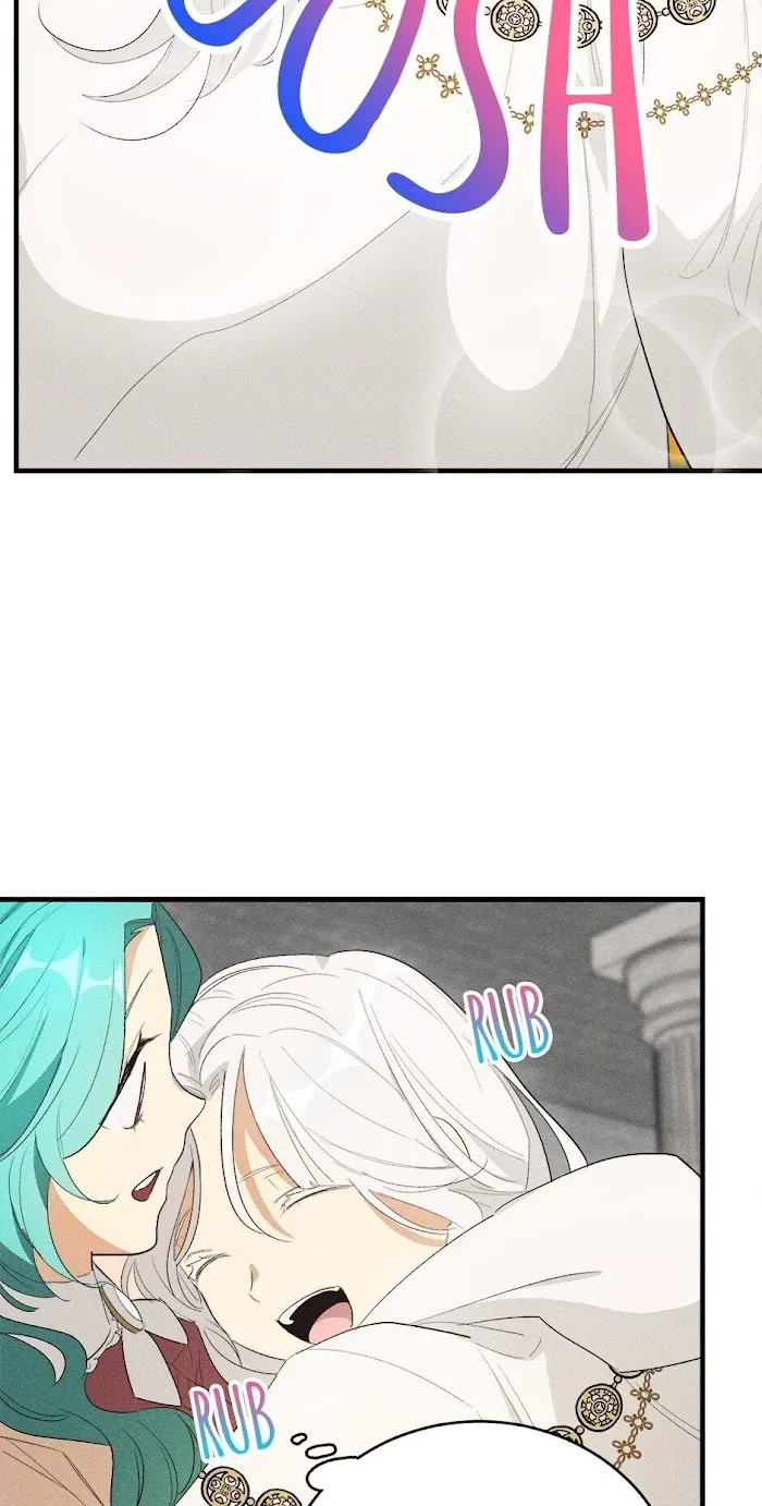 Royal Shop Of Young Lady - Chapter 40 Page 56