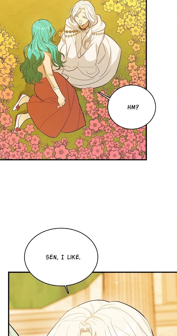 Royal Shop Of Young Lady - Chapter 40 Page 59