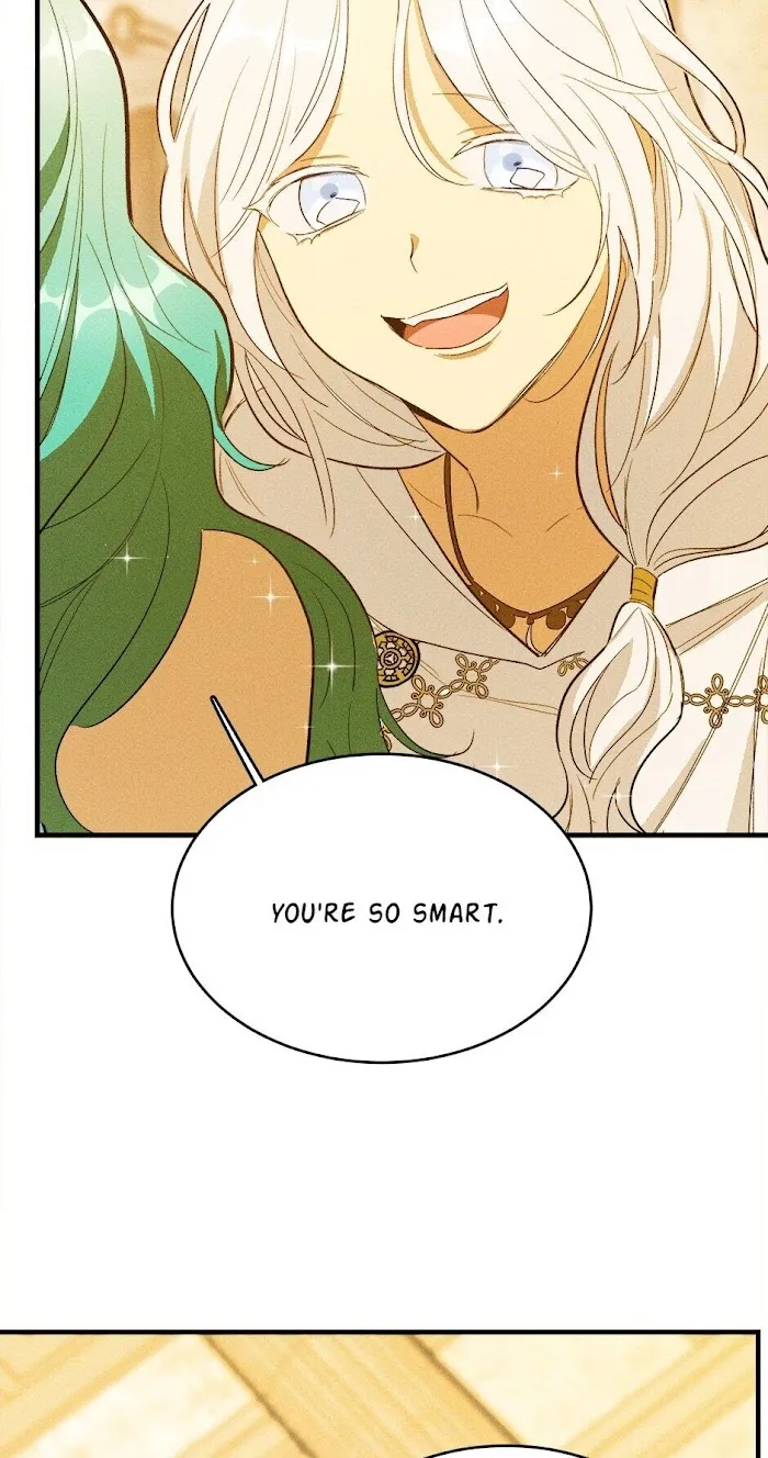 Royal Shop Of Young Lady - Chapter 40 Page 60