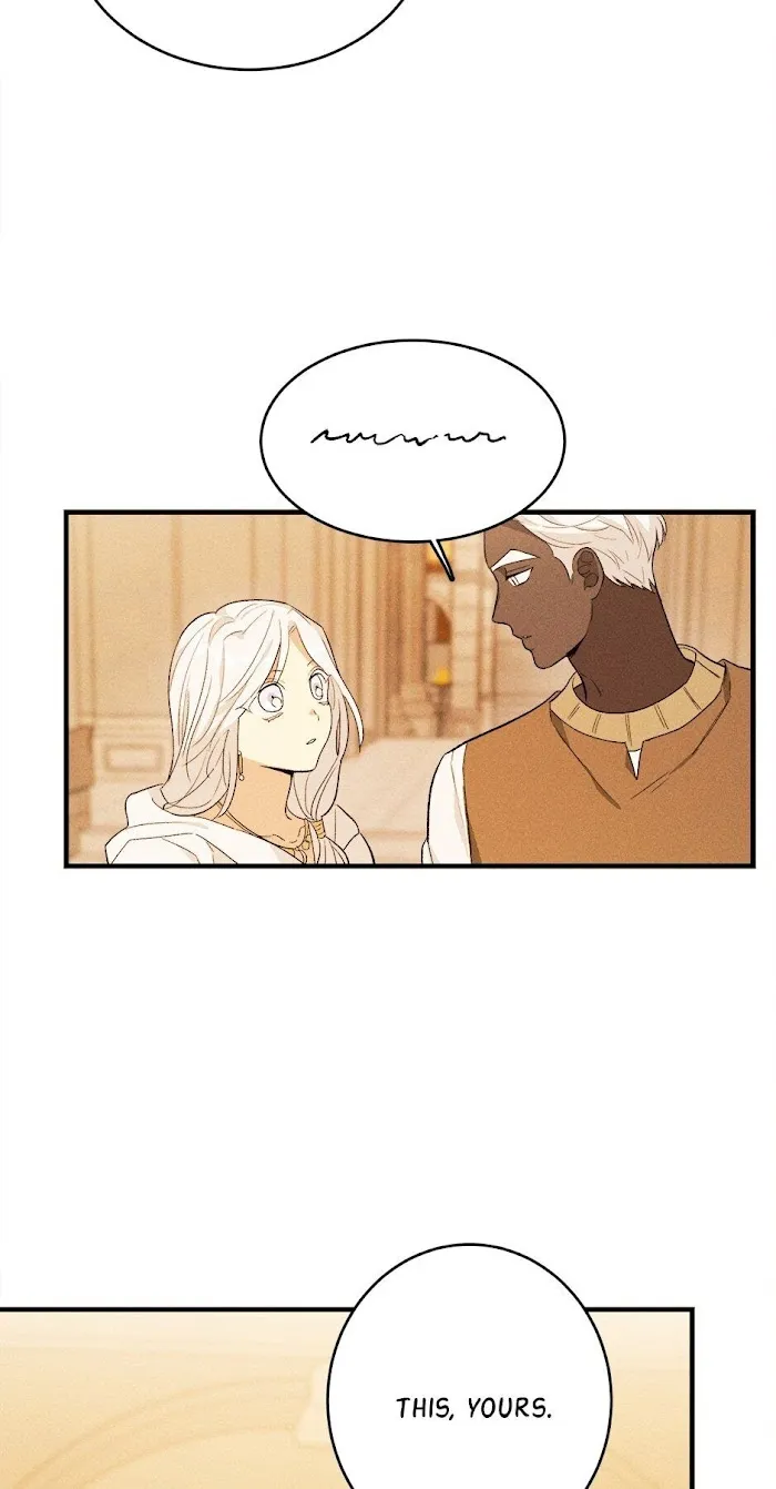 Royal Shop Of Young Lady - Chapter 41 Page 3