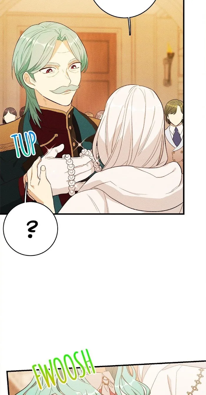 Royal Shop Of Young Lady - Chapter 41 Page 4